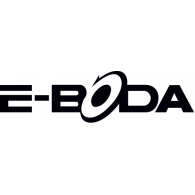E-Boda