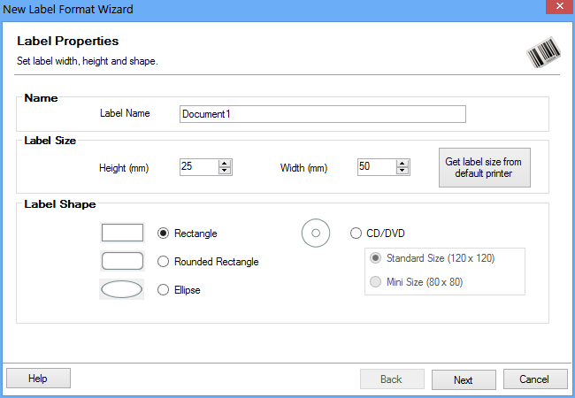 Screenshot 14